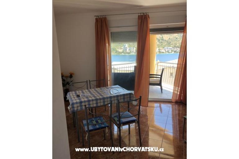 Adria Apartments – photo 10