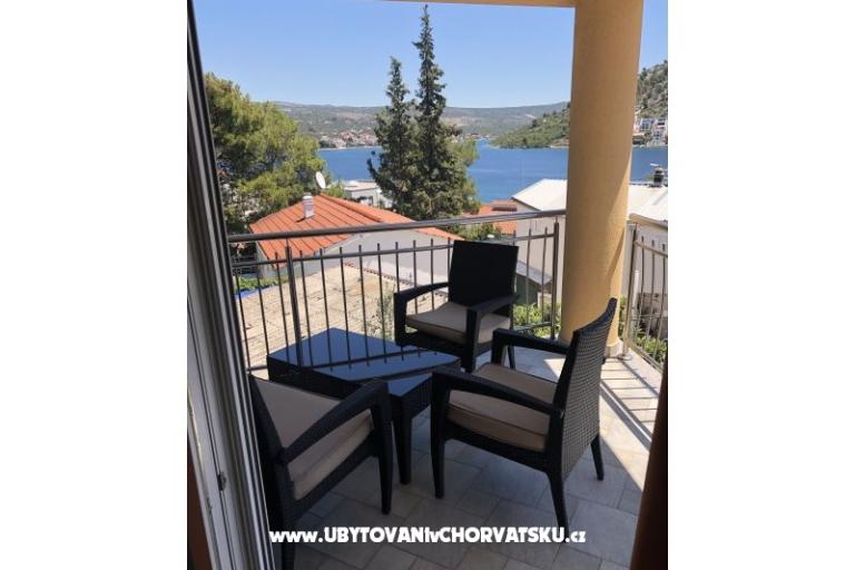 Adria Apartments – photo 12