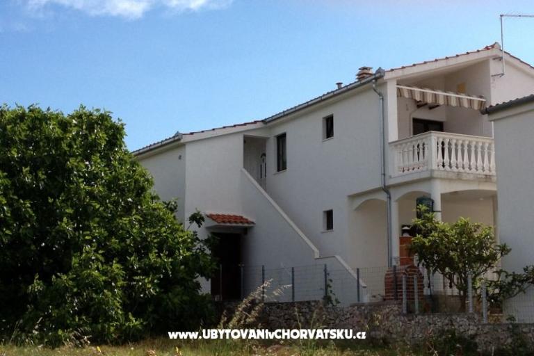 Anita Apartments-Rogoznica – photo 5