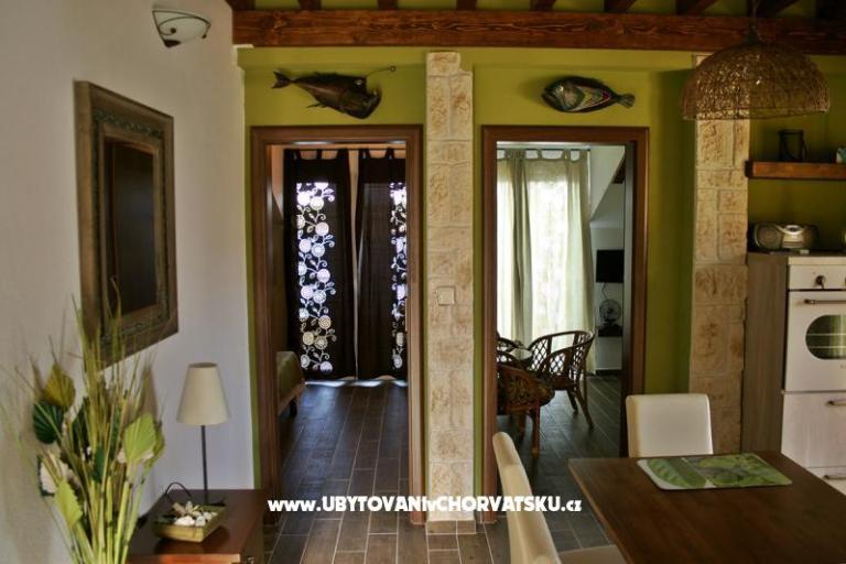 Apartments Hadriaticum – photo 11