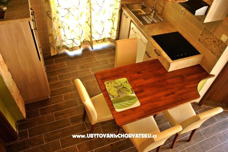 Apartments Hadriaticum – photo 12