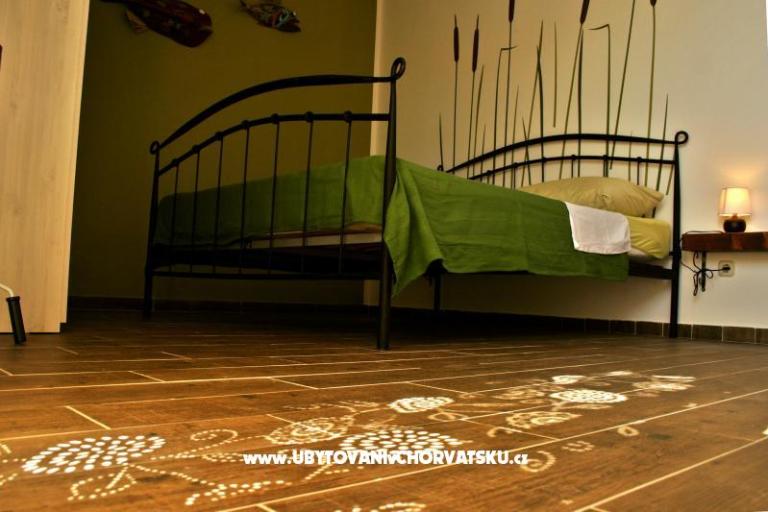Apartments Hadriaticum – photo 13