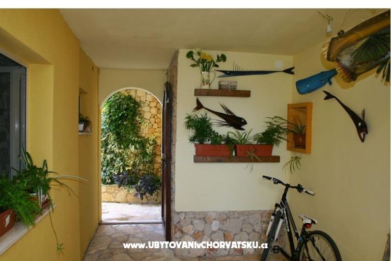 Apartments Hadriaticum – photo 14