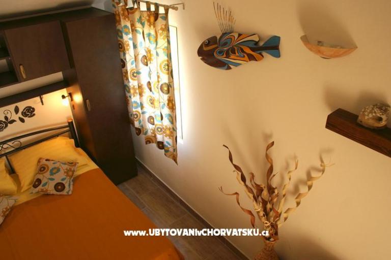 Apartments Hadriaticum – photo 15