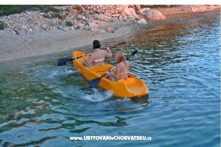 Apartments Hadriaticum – photo 17