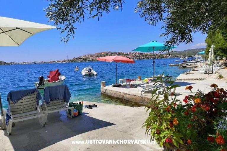 Apartments Hadriaticum – photo 6