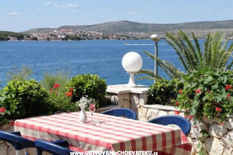 Aparthotel eM-Ka – photo 2
