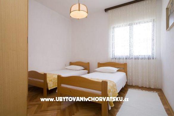 House Sunčani dvori *** – photo 11