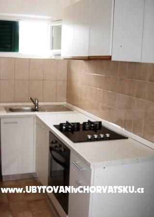 House Sunčani dvori *** – photo 14