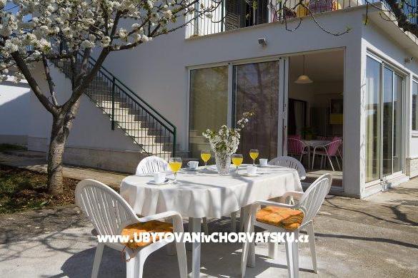 House Sunčani dvori *** – photo 15
