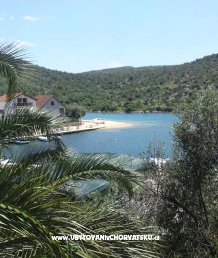 House Sunčani dvori *** – photo 16