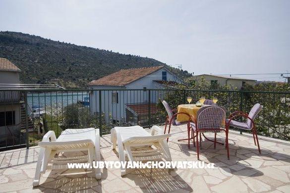 House Sunčani dvori *** – photo 17