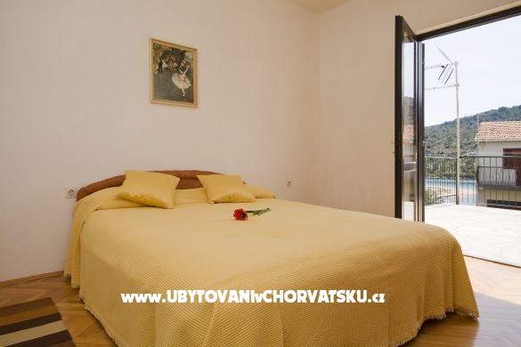House Sunčani dvori *** – photo 3