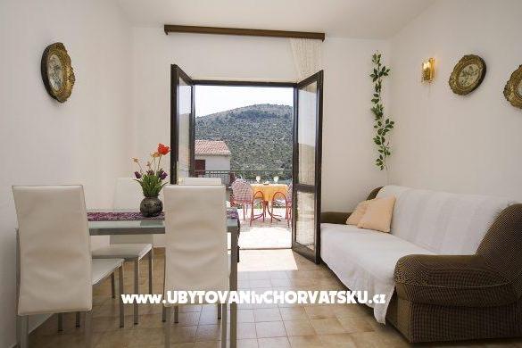 House Sunčani dvori *** – photo 5