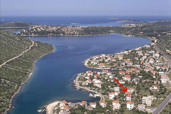 House Sunčani dvori *** – photo 6
