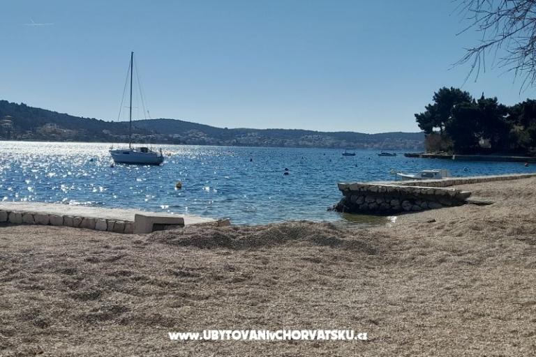 Apartment Amfora – photo 11
