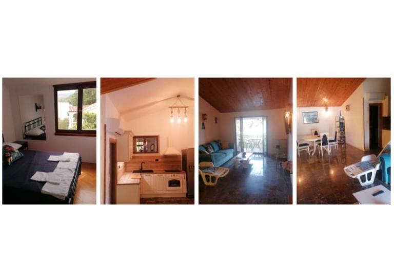 Apartment Amfora – photo 2