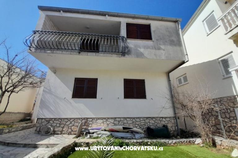 Apartment Amfora – photo 4