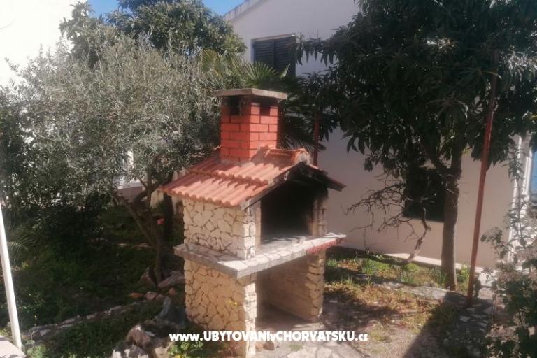 Apartment Amfora – photo 5