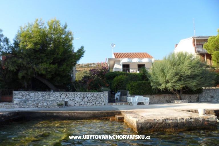 Apartment Ante – photo 10