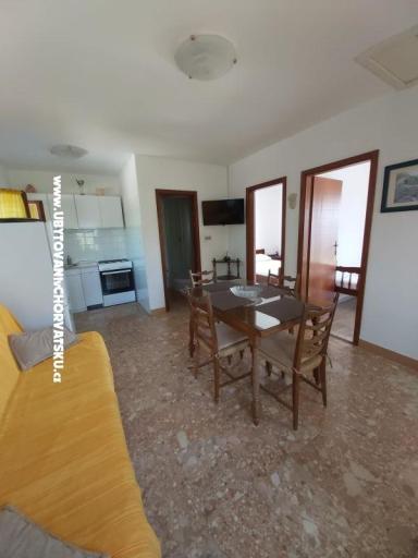 Apartment Ante – photo 11