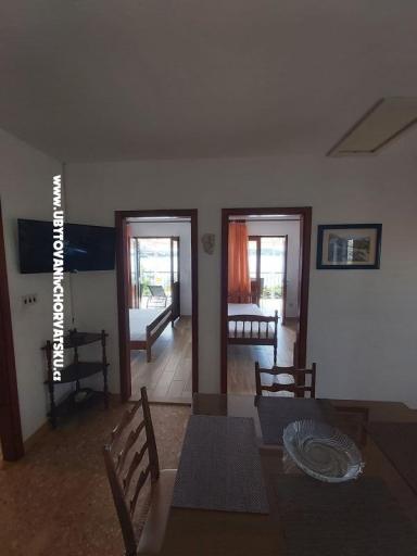 Apartment Ante – photo 14