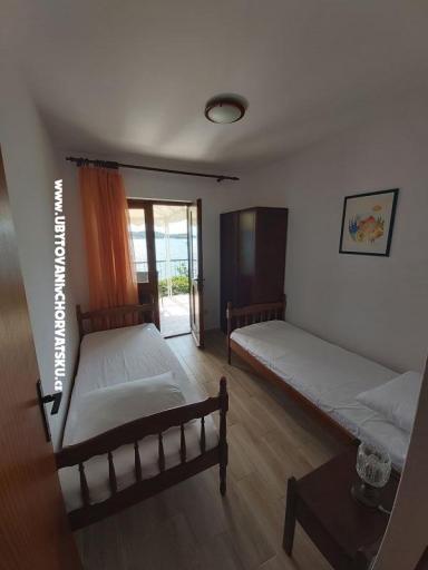 Apartment Ante – photo 15