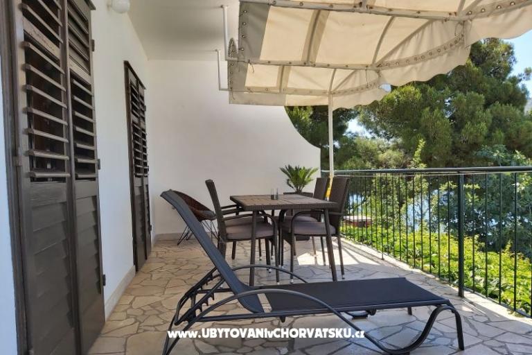 Apartment Ante – photo 17