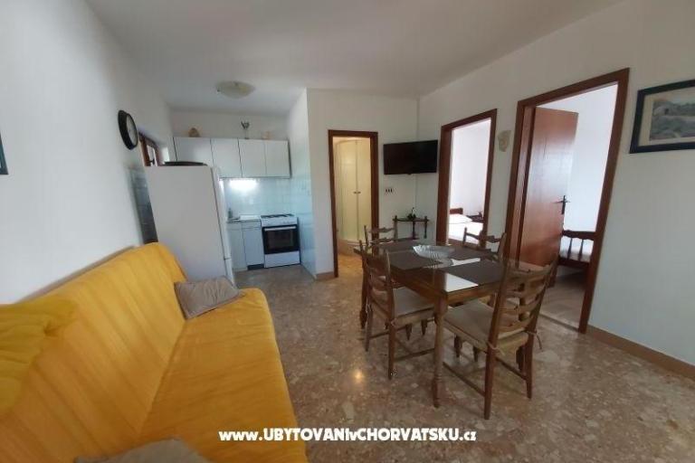 Apartment Ante – photo 2