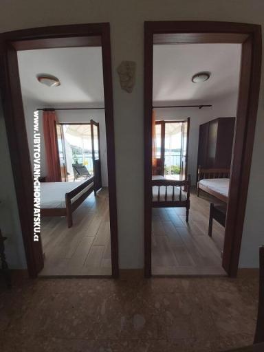 Apartment Ante – photo 3