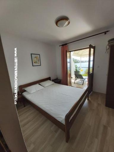 Apartment Ante – photo 4