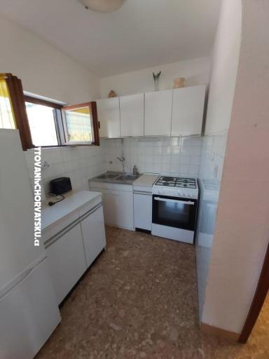 Apartment Ante – photo 5