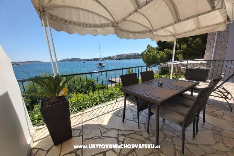 Apartment Ante – photo 8