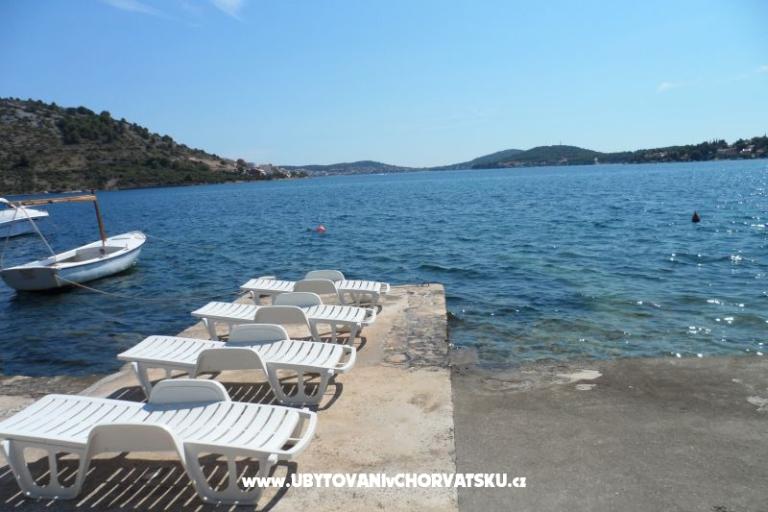 Apartment Ante – photo 9