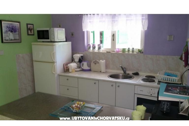 Apartment Asja – photo 2