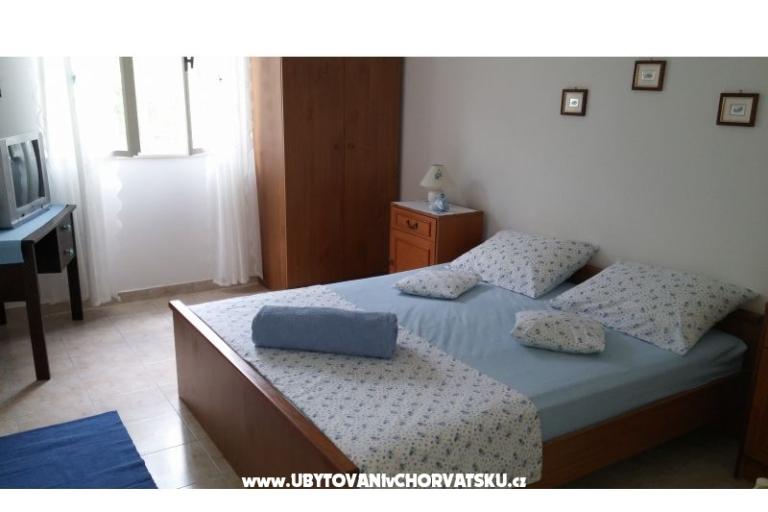 Apartment Asja – photo 5