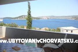 Apartment Bajt – photo 2