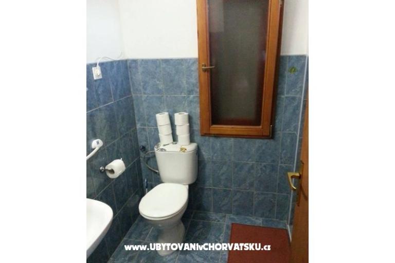 Apartment Bajt – photo 3