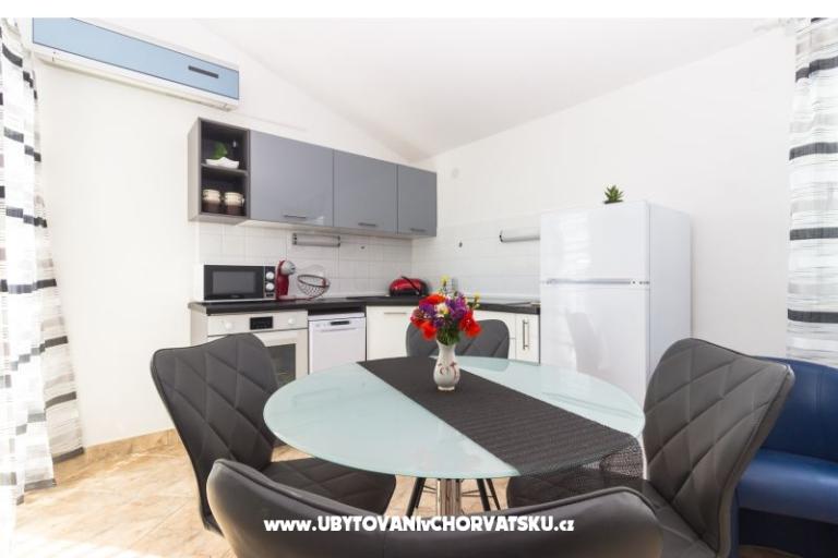 Apartment Bliss – photo 9
