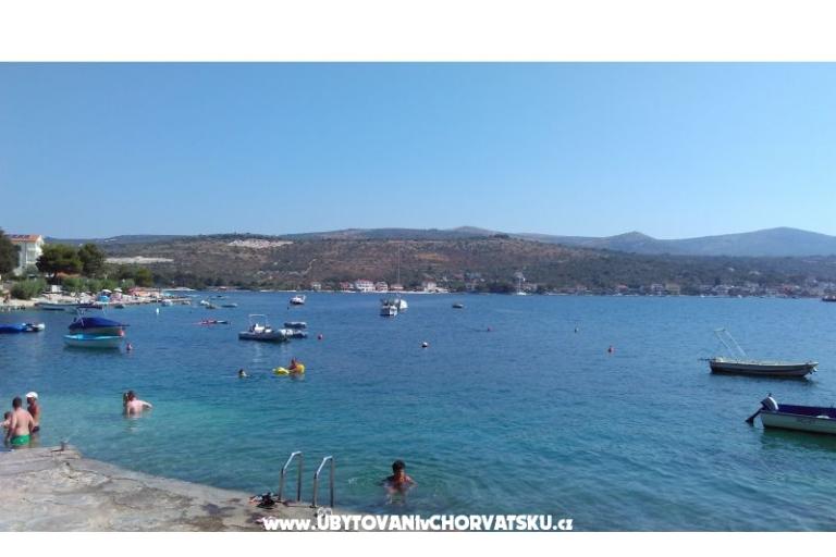 Apartment Brigita – photo 10