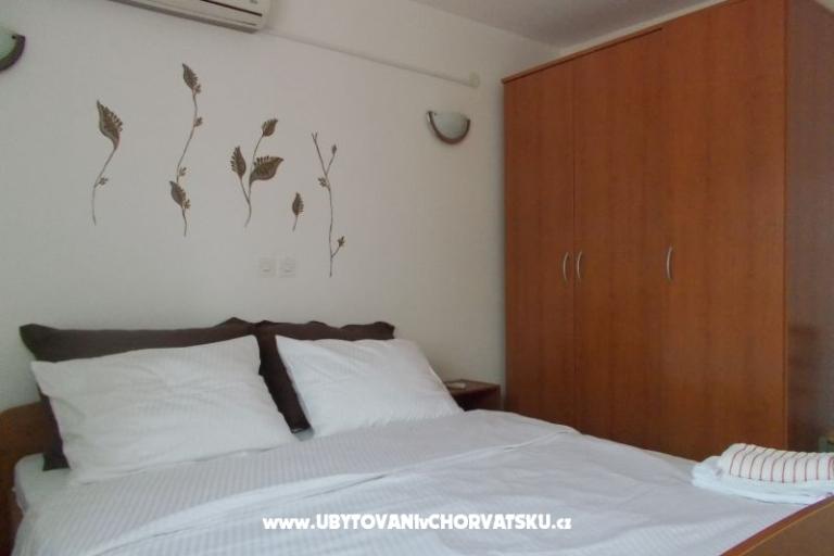 Apartment Brigita – photo 12