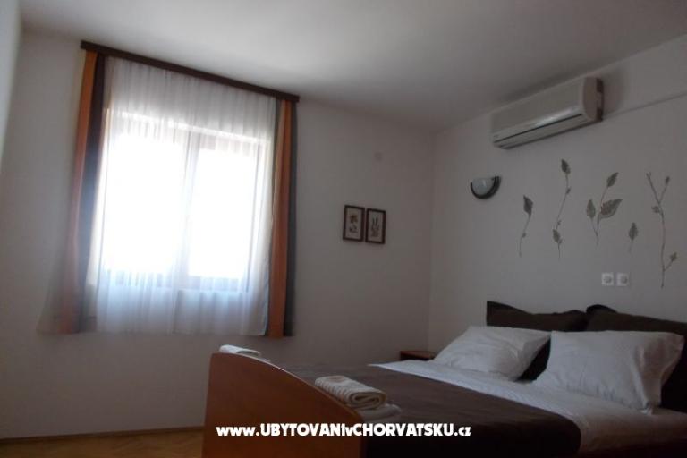 Apartment Brigita – photo 13
