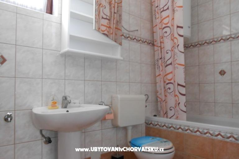 Apartment Brigita – photo 14