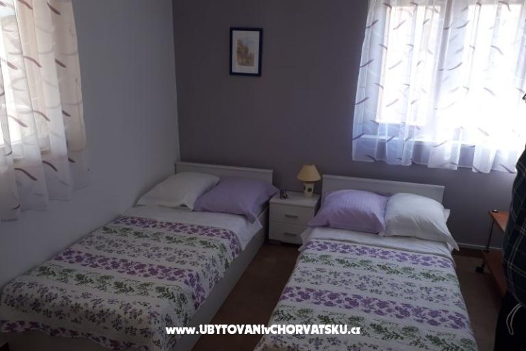 Apartment Brigita – photo 16
