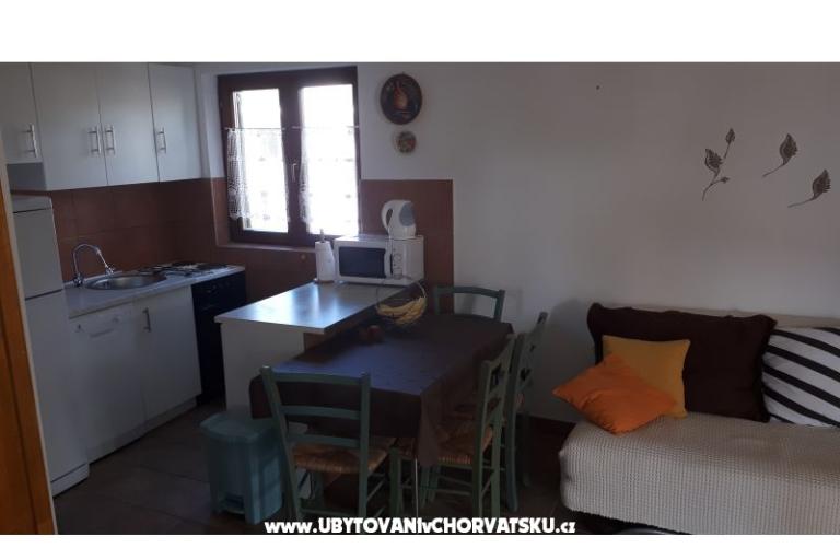 Apartment Brigita – photo 17