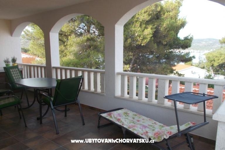 Apartment Brigita – photo 2
