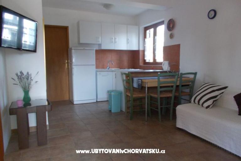 Apartment Brigita – photo 4