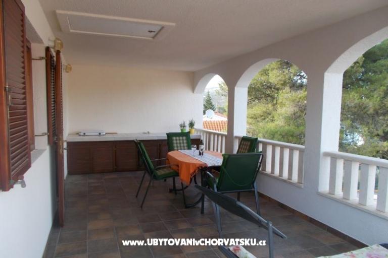 Apartment Brigita – photo 6