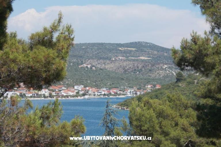 Apartment Brigita – photo 7