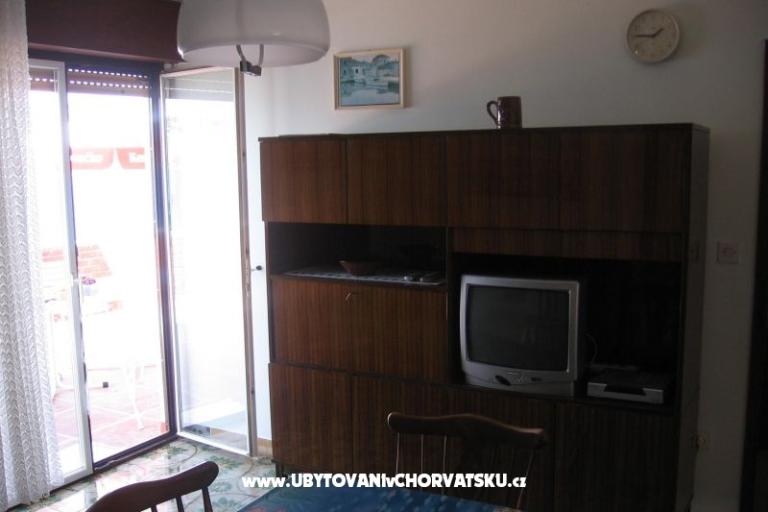 Apartment Budimir – photo 9